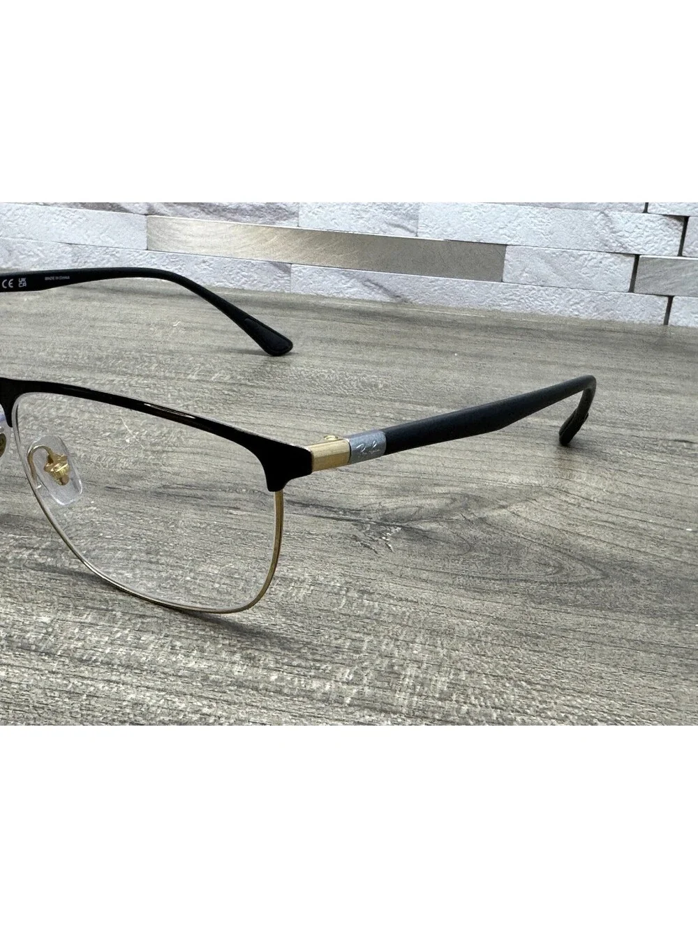 Ray-Ban ray ban